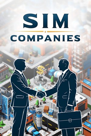 Sim Companies