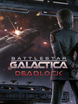 Deadlock