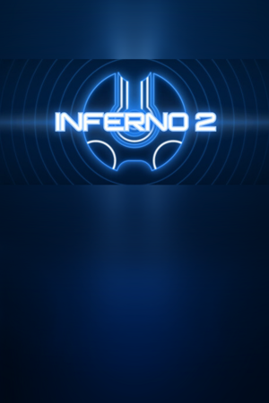 Inferno 2