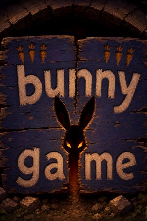 Bunny Game