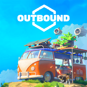 Outbound