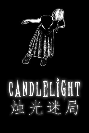 Candlelight