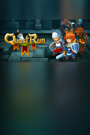QuestRun