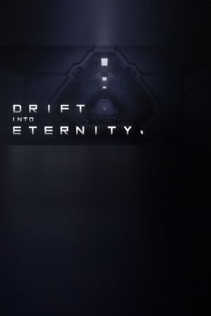 Drift Into Eternity