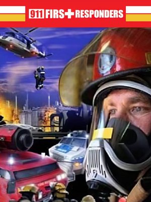 911: First Responders