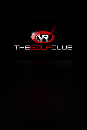 The Golf Club VR