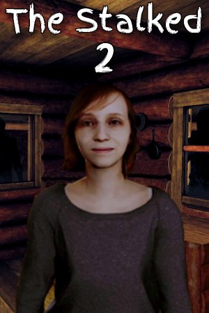 The Stalked 2