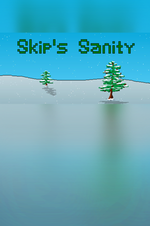 Skip's Sanity