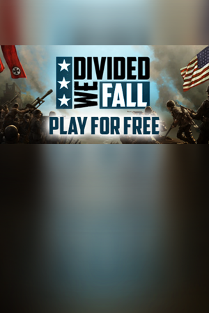 Divided We Fall