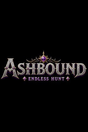 Ashbound Endless Hunt