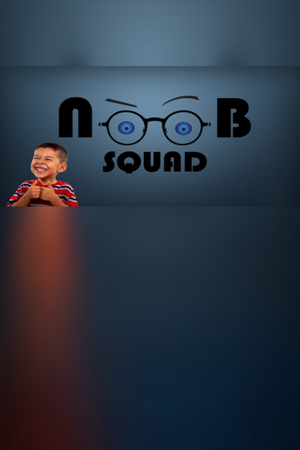 Noob Squad