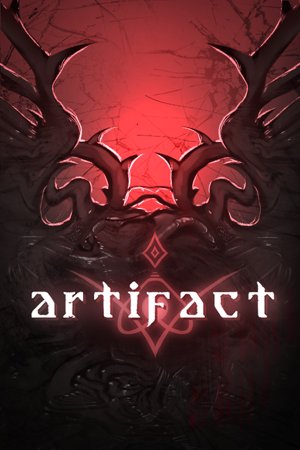 Artifact