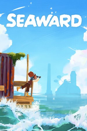 Seaward Demo