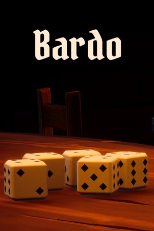 Bardo