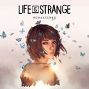 Life is Strange™