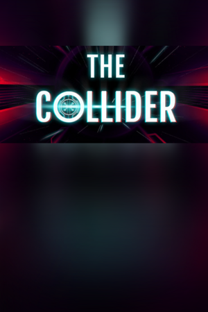 The Collider