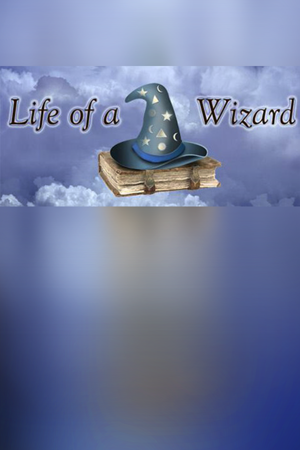 Life of a Wizard
