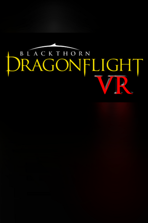 Dragonflight