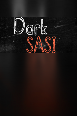 Dark SASI