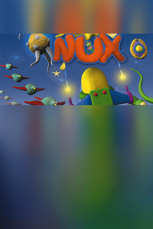 Nux