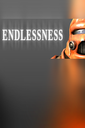 Endlessness