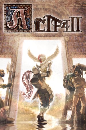 Altf42