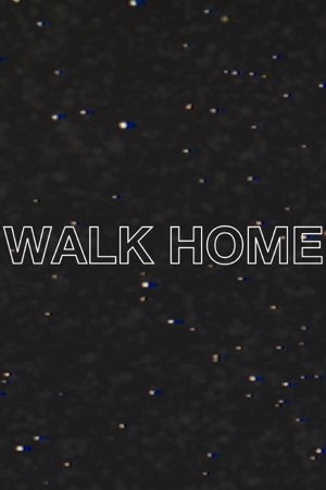 Walk Home