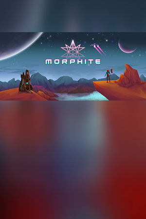 Morphite