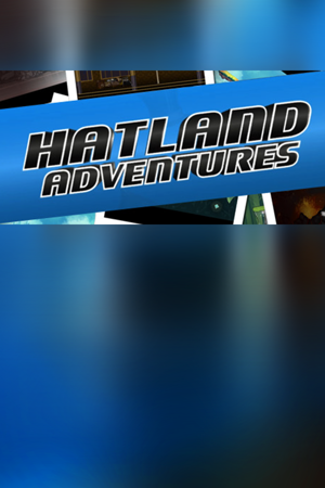 Hatland Adventures
