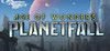 Age of Wonders: Planetfall