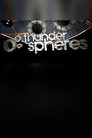 Thunder Spheres