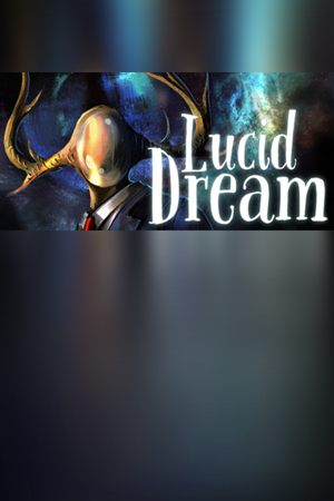 Lucid Dream