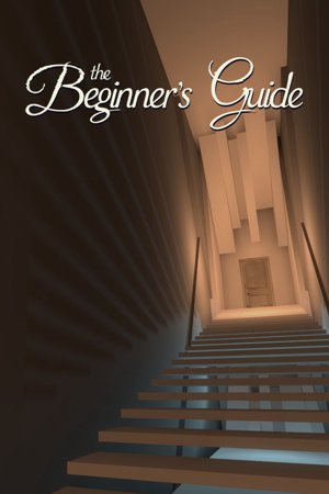 The Beginner's Guide