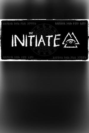 The Initiate