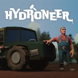 Hydroneer