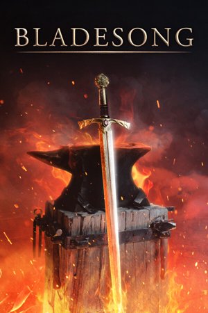 Bladesong