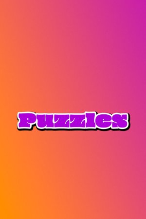 Puzzles
