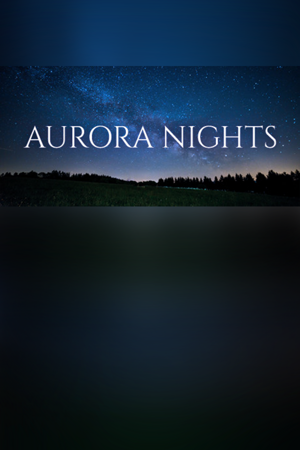 Aurora Nights