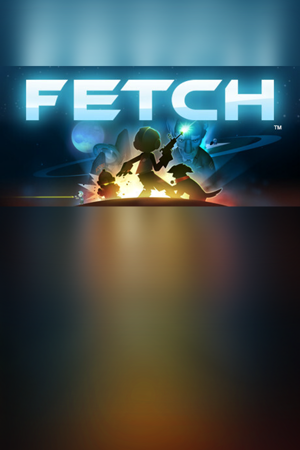 FETCH