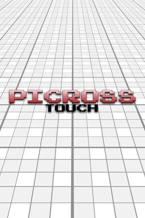 Picross Touch