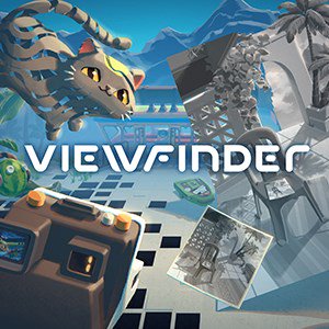 Viewfinder