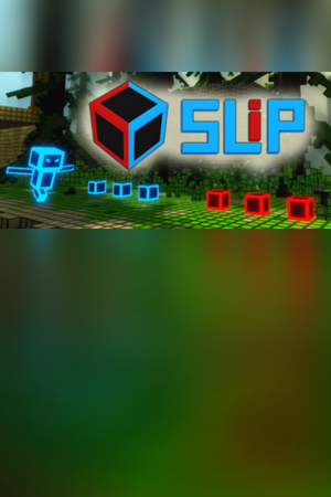 Slip