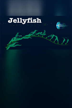 Jellyfish