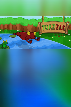 ToaZZle