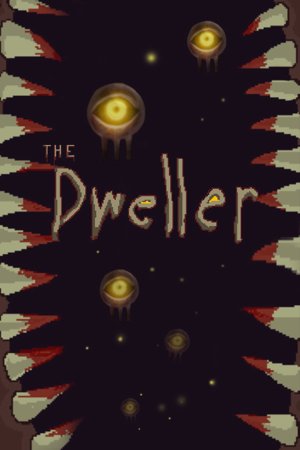 The Dweller