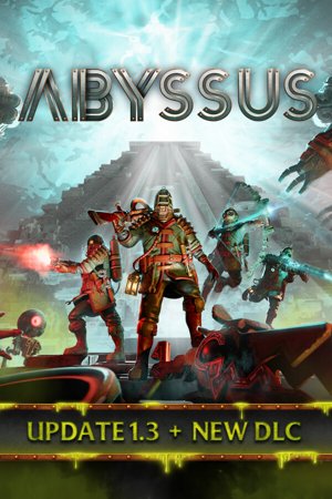 Abyssus