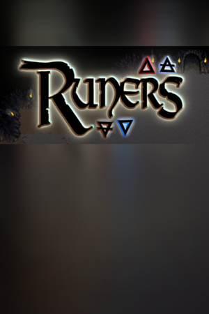 Runers