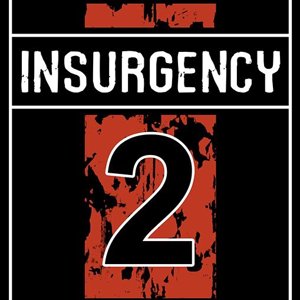 Insurgency: Sandstorm
