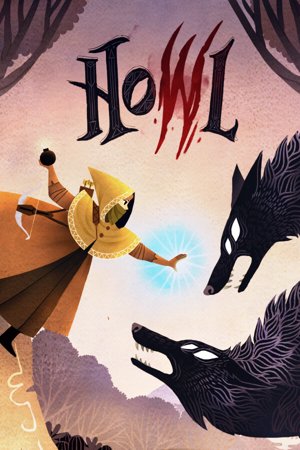 Howl