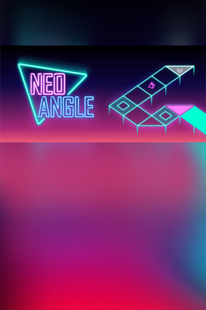 Neo Angle